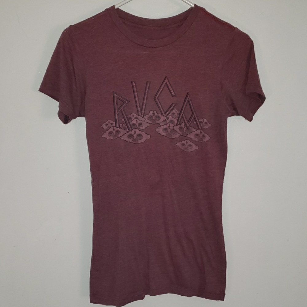 RVCA